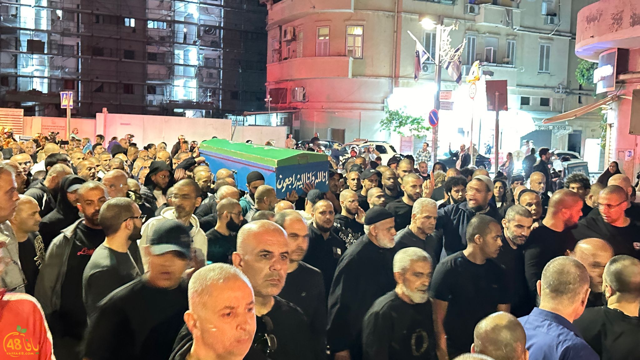 WhatsApp Image 2024-04-13 at 8.11.17 PM.jpeg